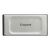 Kingston XS2000 1 TB