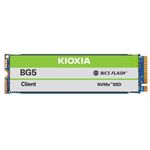 Kioxia BG5 M.2 2280 1 TB