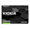 Kioxia Exceria 2.5" 480GB