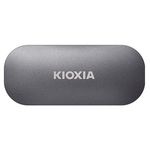 Kioxia Exceria Plus 1 TB