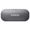 Kioxia Exceria Plus 1 TB