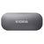 Kioxia Exceria Plus 1 TB