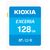 Kioxia exceria SD UHS I Class 10 128GB