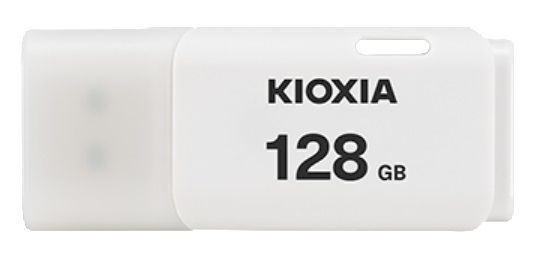 Kioxia U202 128GB