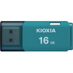 Kioxia U202 16GB