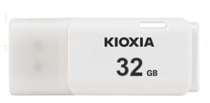 Kioxia U202 32GB