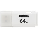 Kioxia U202 64GB