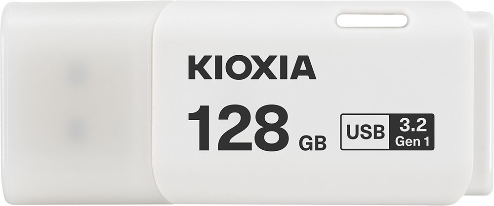Kioxia U301 128GB