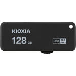 Kioxia U365 128GB