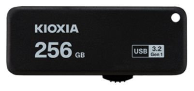 Kioxia U365 256GB