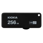 Kioxia U365 256GB