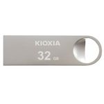 Kioxia U401 32GB