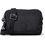 Kipling Abanu Borsa Media Versatile con Tracolla Regolabile