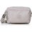 Kipling Abanu Borsa Media Versatile con Tracolla Regolabile