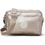 Kipling Abanu Borsa Media Versatile con Tracolla Regolabile