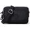 Kipling Abanu Mini Borsa a Tracolla Regolabile
