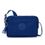 Kipling Abanu Mini Borsa a Tracolla Regolabile