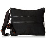 Kipling Alvar