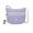 Kipling Arto Tracolla Viola