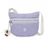 Kipling Arto Tracolla Viola