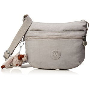 Kipling Arto S Tracolla Avorio
