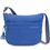 Kipling Arto S Tracolla
