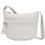 Kipling Arto S Tracolla