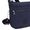 Kipling Arto Tracolla Active Blu