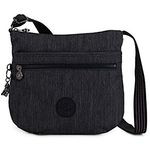 Kipling Arto Tracolla Active Denim