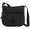 Kipling Arto Tracolla Active Denim