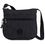 Kipling Arto Tracolla