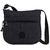 Kipling Arto Tracolla Active Denim