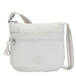 Kipling Arto Tracolla Grigia