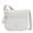 Kipling Arto Tracolla Grigia