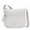 Kipling Arto Tracolla