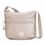 Kipling Arto Tracolla