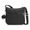 Kipling Arto Tracolla Nera