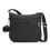 Kipling Arto Tracolla