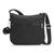 Kipling Arto Tracolla Nera