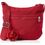 Kipling Arto Tracolla