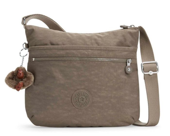 Kipling Borse a tracolla | sul