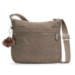 Kipling Arto Tracolla True Beige