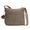 Kipling Arto Tracolla True Beige