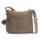 Kipling Arto Tracolla