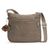 Kipling Arto Tracolla True Beige
