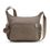 Kipling Gabbie Tracolla
