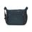 Kipling Gabbie Tracolla