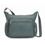 Kipling Gabbie Tracolla