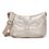 Kipling Izellah Tracolla