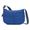 Kipling Izellah Tracolla Blu